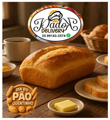 banner pão 1.jpg