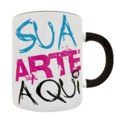 oie_transparent (9).png