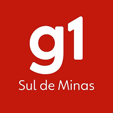GI SUL DE MINAS.png