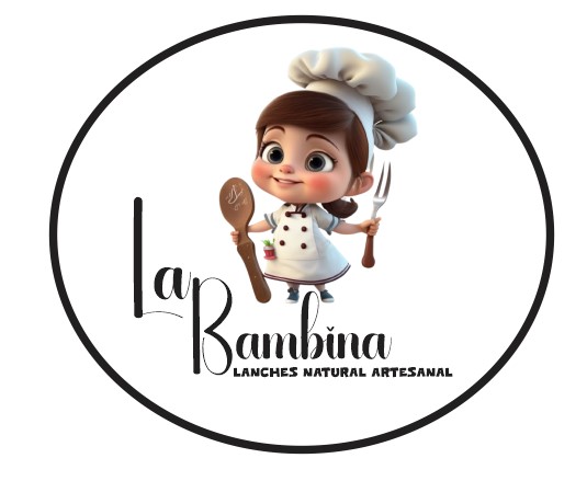 LOGO LA BAMBINA.jpg