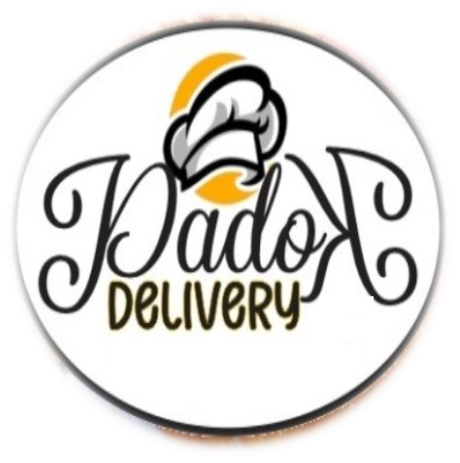 padok delivery