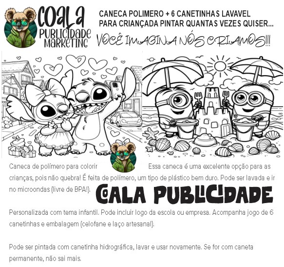 BANNER POLIMERO COALA SITE.jpg