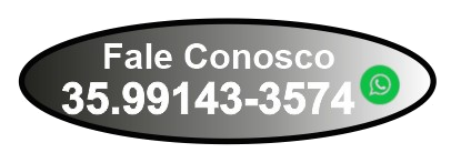 oie_transparent (2).png