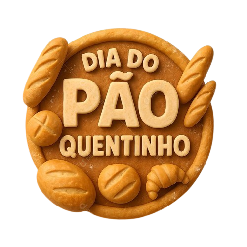 selo_pão-removebg-preview.png