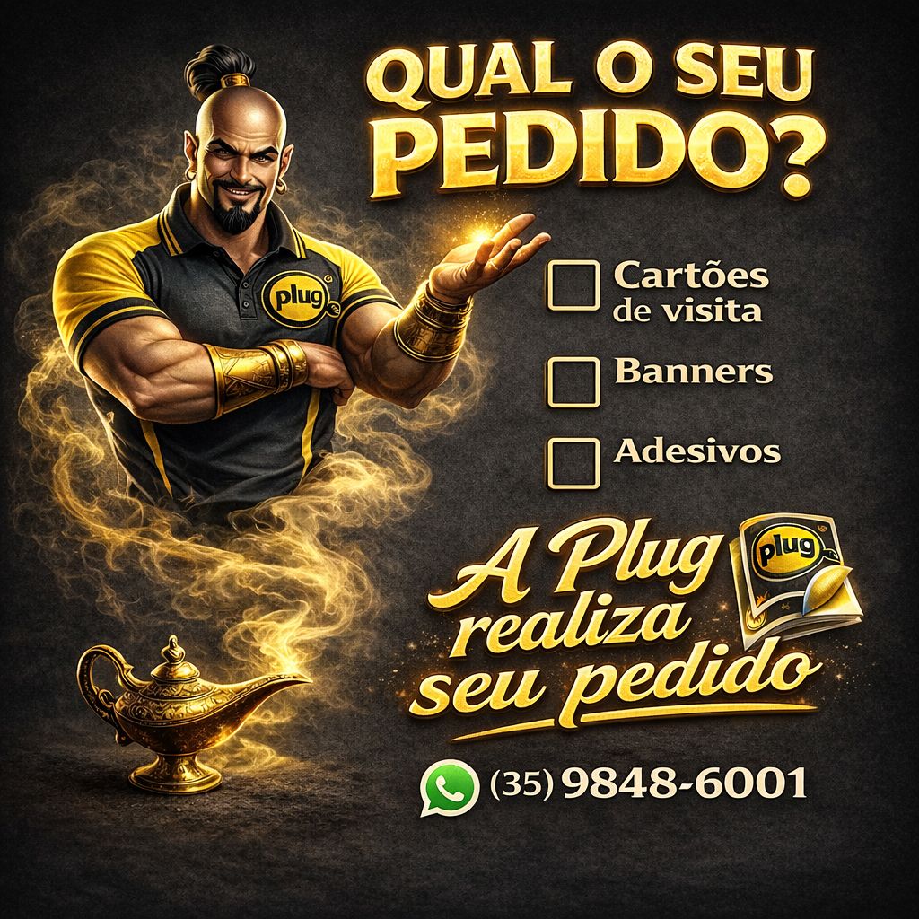 WhatsApp Image 2026-04-08 at 16.01.38.jpeg