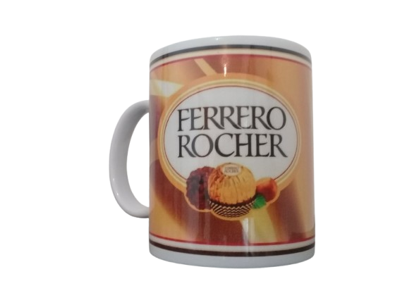 53-removebg-preview (1).png