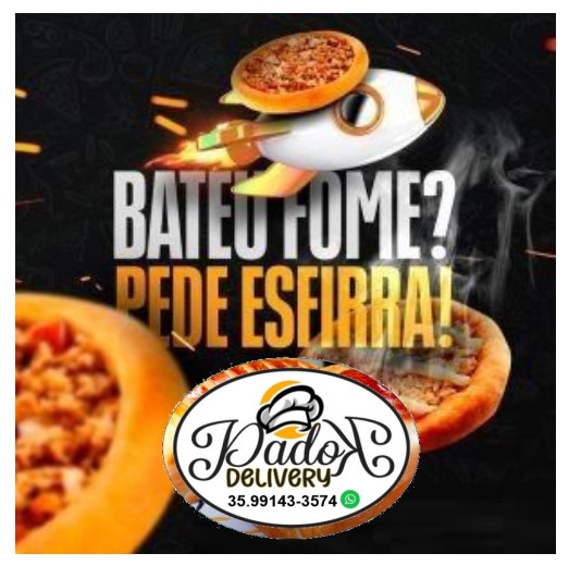 banner padok esfiha.jpg