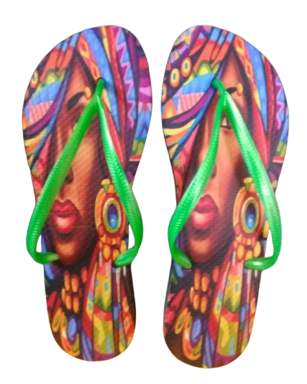 14-removebg-preview (1).png