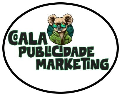 oie_transparent (24).png