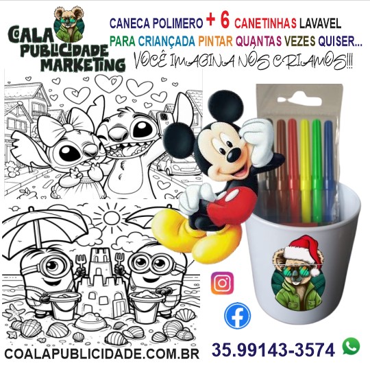 BANNER CANECA DESENHOS.jpg