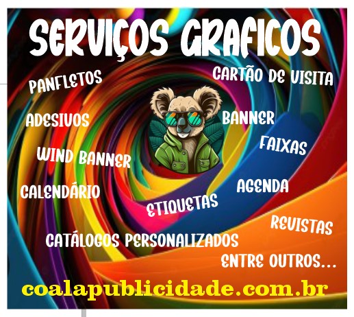 BANNER COALA GARFICA SITE.jpg